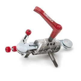 Oregon 526265 Retrofit Vise, 511Ax