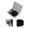 13Pcs Hole Saw 2Pcs Drill Bit Wood Sheet Metal Cutter