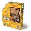 Madd Capp Puzzles - I AM Buck - 550 Pieces