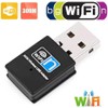 USB Adapter Network Card Wireless USB Adapter Wireless 300Mbit IEEE