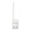 5.8Ghz FPV USV OTG UVC Video Downlink Receiver 150ch Image