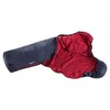 deuter Dreamlite L - Large Synthetic Fibre Sleeping Bag