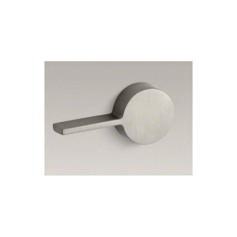 KOHLER TRIP LEVER, LH