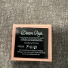 Benefit Cheek Party 5 Piece Mini Blush, Bronzer, Highlighter &