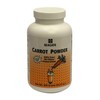 Seagate Carrot Powder