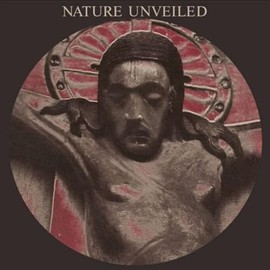 Nature Unveiled (Picture Disc) [Vinyl LP]