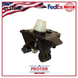 Westar EM9519 Transmission Mount