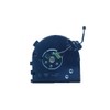New Laptop Cooling Fan for EG50050S1-CR50-S9A 6033B0144401 DC5V 0.50A