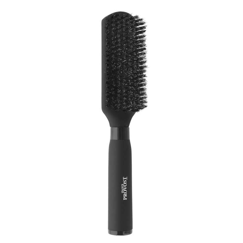 FRANCK PROVOST - Detangling & Straightening Brush - Nylon Bristles