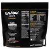 Mutant Mutant Whey ?C 100% Whey Protein Powder Shake, Gourmet
