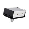 Aideepen DC Motor Speed Controller, PWM DC 6-60V 12V 24V