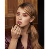 L'Oréal Paris Lippenstift mit samtigem Finish im intensiven Nude-Ton, Color
