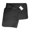 Heated Sleeping Bag Pad Mattress USB Power Warm Heating Mat