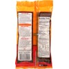 Andy's Chicken Breading Hot, 10-Ounce(Pack of 3)