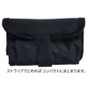 HATAS Yoga Stretching Mat Carrying Case YK709