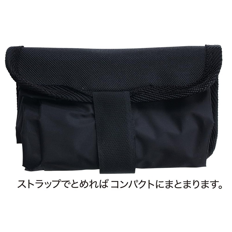 HATAS Yoga Stretching Mat Carrying Case YK709