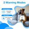 GPS Wireless Dog Fence , Electric Fence for Dogs, Perimeter