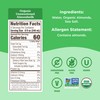 Califia Farms - Organic Unsweetened Almond Milk, 32 Oz (Pack