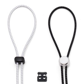 Adjustable Replacement Swimming Goggle Straps for Swim Goggles Anti Fog Racing Kids Goggles for Replacement of Swimming Goggle Straps(2-Pack)