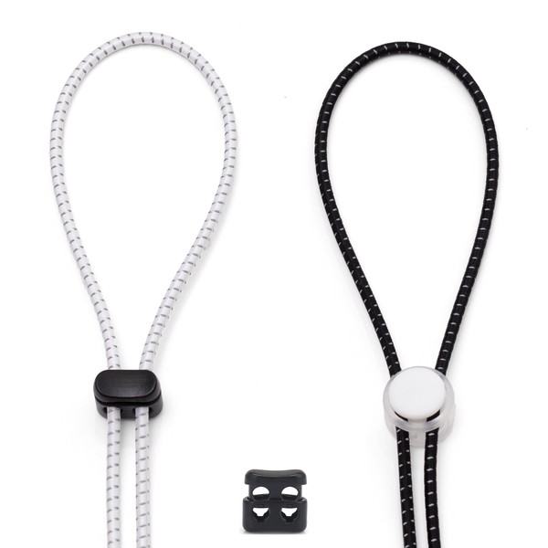 Adjustable Replacement Swimming Goggle Straps for Swim Goggles Anti Fog