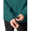 Vaude Escape Light Men's Jacket, 1 Item