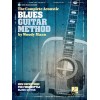 The Complete Acoustic Blues Guitar Method