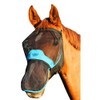 Woof Wear Nose Protector for UV Fly Mask N/A Medium