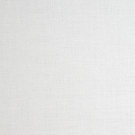 Cotton Broadcloth White, Quilting Fabric by The Yard (Тhrее Pаck)