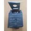 AMERICAN ZETTLER AZ9861-1C-24DC3R1 AMERICAN ZETTLER 24VOLT RELAY (NON SEALED)