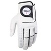 Titleist Players Flex Cadete Left Pearl, Cadete XL para Hombre