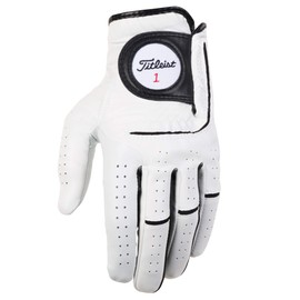 Titleist Players Flex Cadete Left Pearl, Cadete XL para Hombre