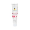 Garnier Ombrelle Complete Dry Touch Sunscreen Lotion, SPF 60, Face