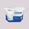 Sante Soother Semigel Toner Pad Refill 500 sheets / 상떼