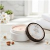 Jafra Manteca Corporal Royal Almond 200 g