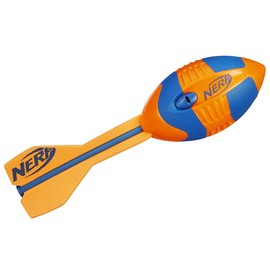 Hasbro Nerf Sports Vortex Aero Howler