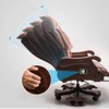 tianyamingyue Aluminum Metal Pull Recliner Handle Reliable and Sturdy Recliner