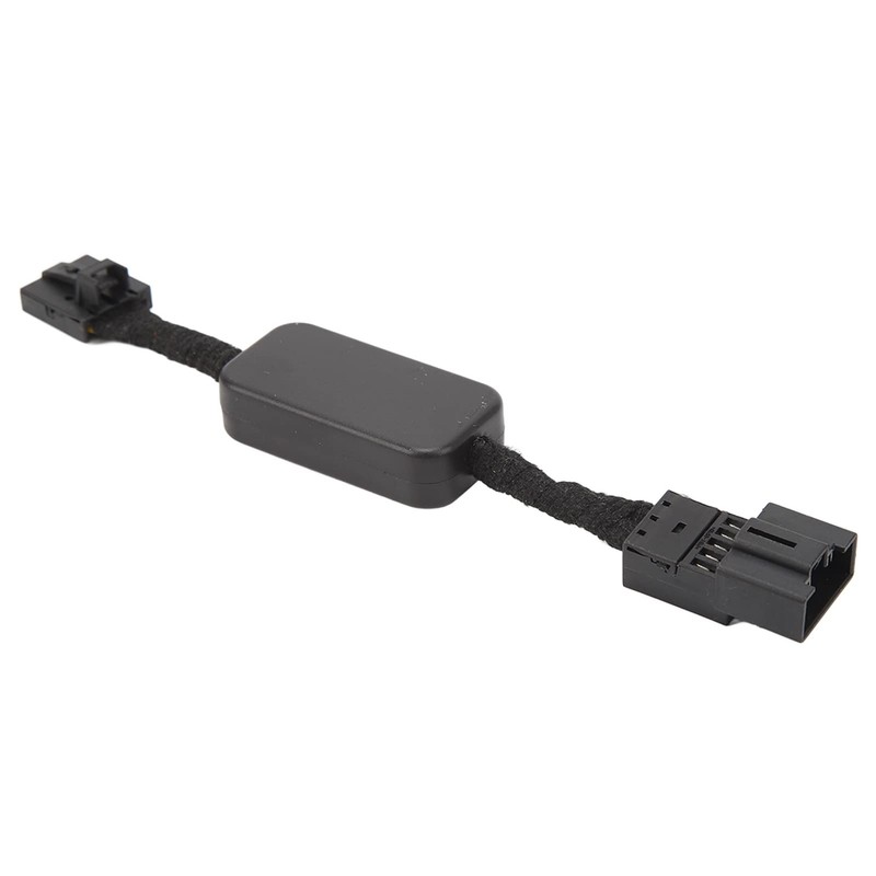 KIMISS Auto Start Stop A Off Delete, for S4 B9