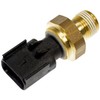 Dorman 926-552 Engine Oil Pressure Sensor Compatible with Select Models