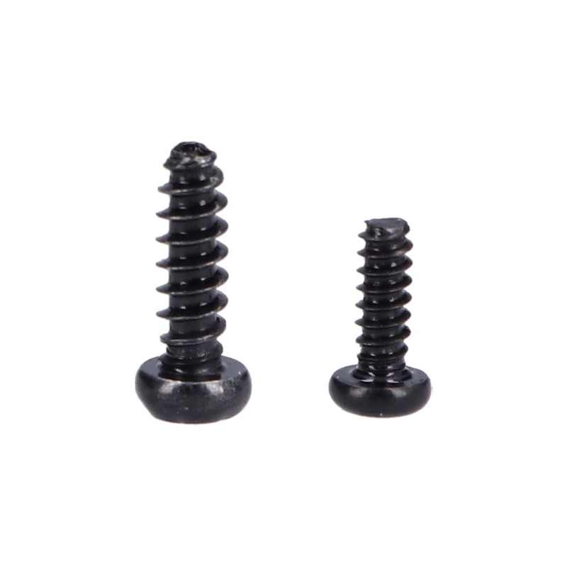 QM21071021 Replacement Game Controller Kit Joystick Bumpers Triggers ABXY Buttons