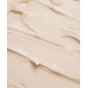 Sunnycon [2-Pack] Mushroom Collagen Deep Hydrating Cream 50ml