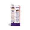 Oregon Chai Spiced Chai Tea Latte Concentrate, 32 Fl Oz