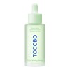 Tocobo Cica Calming Serum Facial 50ml Todo Tipo De Piel