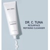Farmasi Dr. C. Tuna Resurface Refining Cleanser