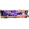Parle Hide & Seek Chocolate Chip Cookies - 2.90oz (82.5g),