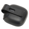 Ultrasonic Mosquito Repeller Portable Electronic Essential Oil Atomization Mouse Repellent
