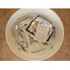 Desiccant for 5-Gallon Bucket Food Storage Moisture Control - 12