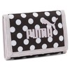 Puma 054364 Phase AOP Wallet, 24 Spring Summer Color Puma