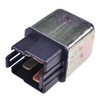 TCINDRR Starter Relay Switch 38501-GFM-901 Compatible with Honda CRF110F Z125M