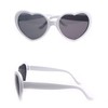 Plus Nao Plus Nao Sunglasses, Unisex, Women's, Men's, Glassan, Fashion
