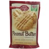 Betty Crocker Cookie Mix, 17.5 oz, 12 pk